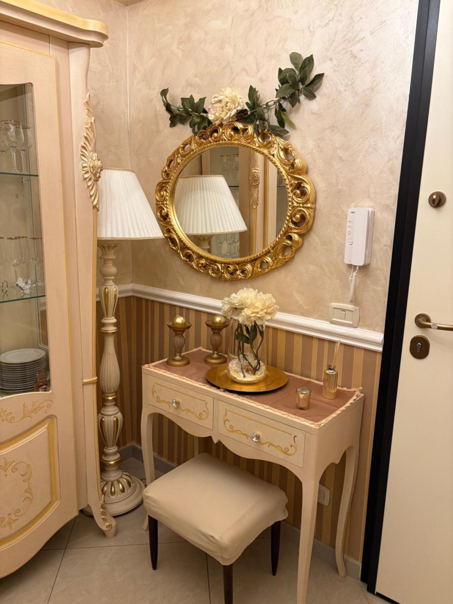 Roc House Apartment คาตาเนีย ภายนอก รูปภาพ